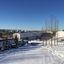 Grímur Hotel