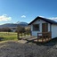 Bakkaflöt Guesthouse