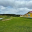 Hotel Lækur