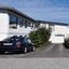 Nes Residence