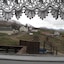 Lamb Inn Öngulsstaðir