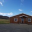 Skipalækur Guesthouse
