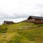 Hlid Cottages