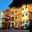 Mazubu Grand Hotel