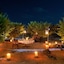 Upendo Beach Boutique Hotel