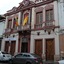 Hotel Pegasus