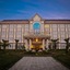 Glorious Hotel & Spa