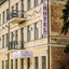 Homelike Hotel
