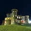 Tafaria Castle & Country Lodge