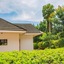 Sahara Gardens Kericho