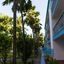 Paradise Resort Apartments