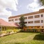 Inter Leisure Hotel
