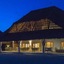 Alawi Boutique Hotel