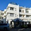 Cool Breeze Hotel Mombasa
