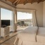 MarAdentro Aparts & Suites