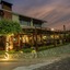 Quindeloma Art Hotel And Gallery