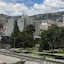 Hotel Báltico