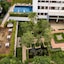 Damrei Residence & Spa