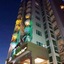 Lbn Asian Hotel