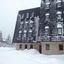 Apartments And Rooms Max-Well