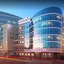 Boutique Hotel Health Club&Spa Grandprix