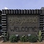 Visethana Boutique