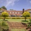 Tea Hotel Kericho