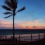 Silver Palm Spa And Resort