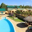 Peppercorn Resort