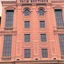 Palm Boutique Hotel