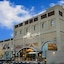 Garden Plaza Hotel Sefah