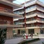 Fishta Hotel