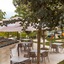 Hotel Turizem Shkelzeni