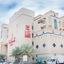 Al Rashid Residence