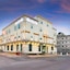 Golden Dune Hotel Riyadh