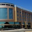 Best Western Plus Buraidah
