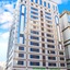 Odst Al Madinah Hotel
