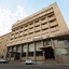 Hofuf Hotel