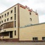 Belon Life Hotel