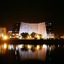 River Palace Hotel