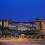 Intercontinental Durrat Al Riyadh Resort & Spa By Ihg