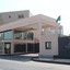 Barari Villa Resort &Spa