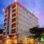 Holiday Hotel