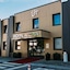 Hotel Jelena