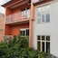 Guest House City Star