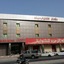 Raoum Inn Khafji Southern