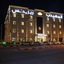 Almuhaidb Residence Alkhafji