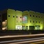 Lily Hotel Suite Hofuf