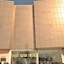 Golden Prince Hotel Al Fayizia