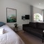 Forenom Apartments Helsinki Lauttassari